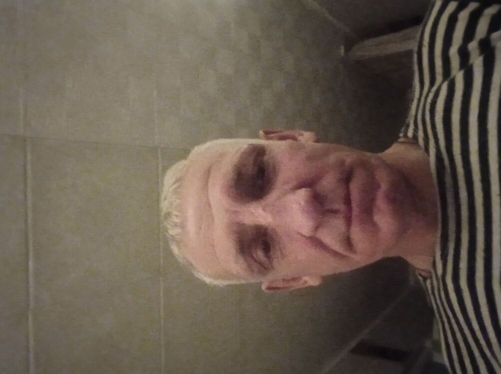  48343654  , 44 ,    