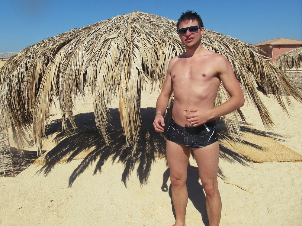 ���������� �����, ���� ������� Igor, 36 ���, ������������ ��� ������, ����� � ���������, c�������� ���������