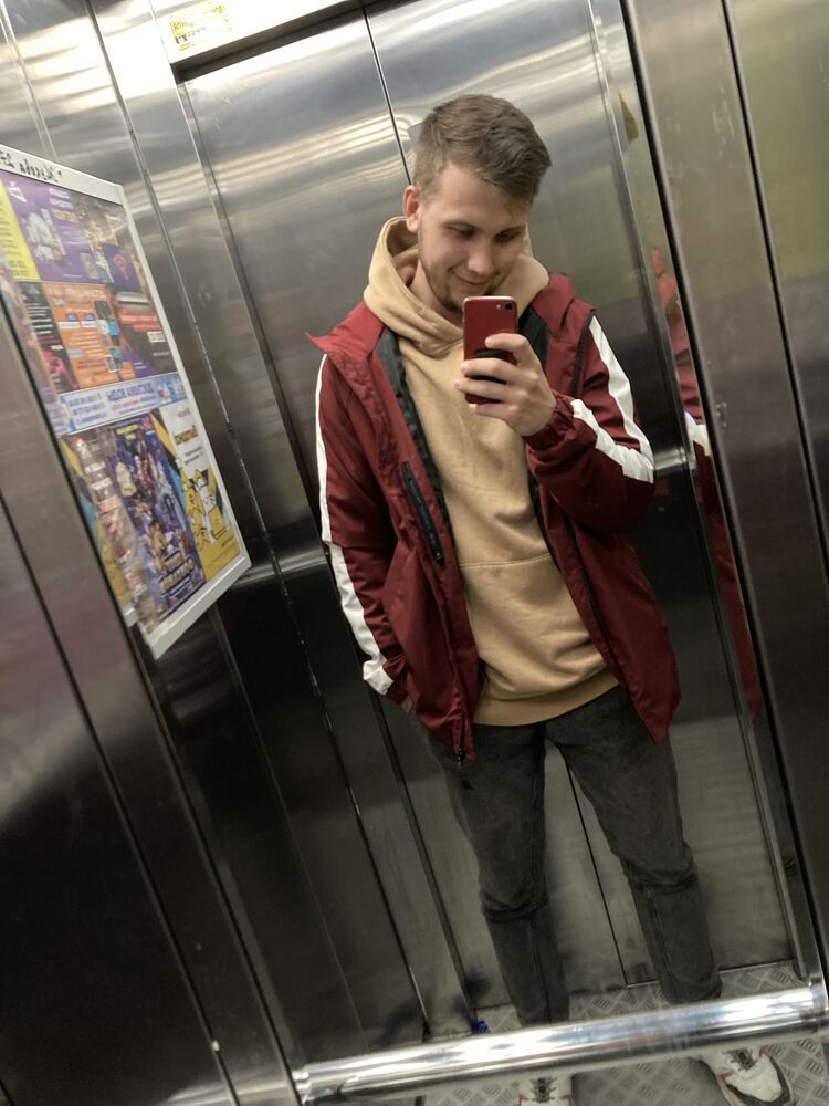  --,   , 25 ,   ,   