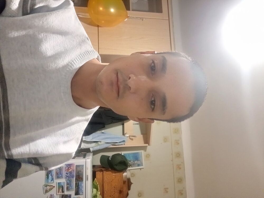  ,   , 28 ,     , c 