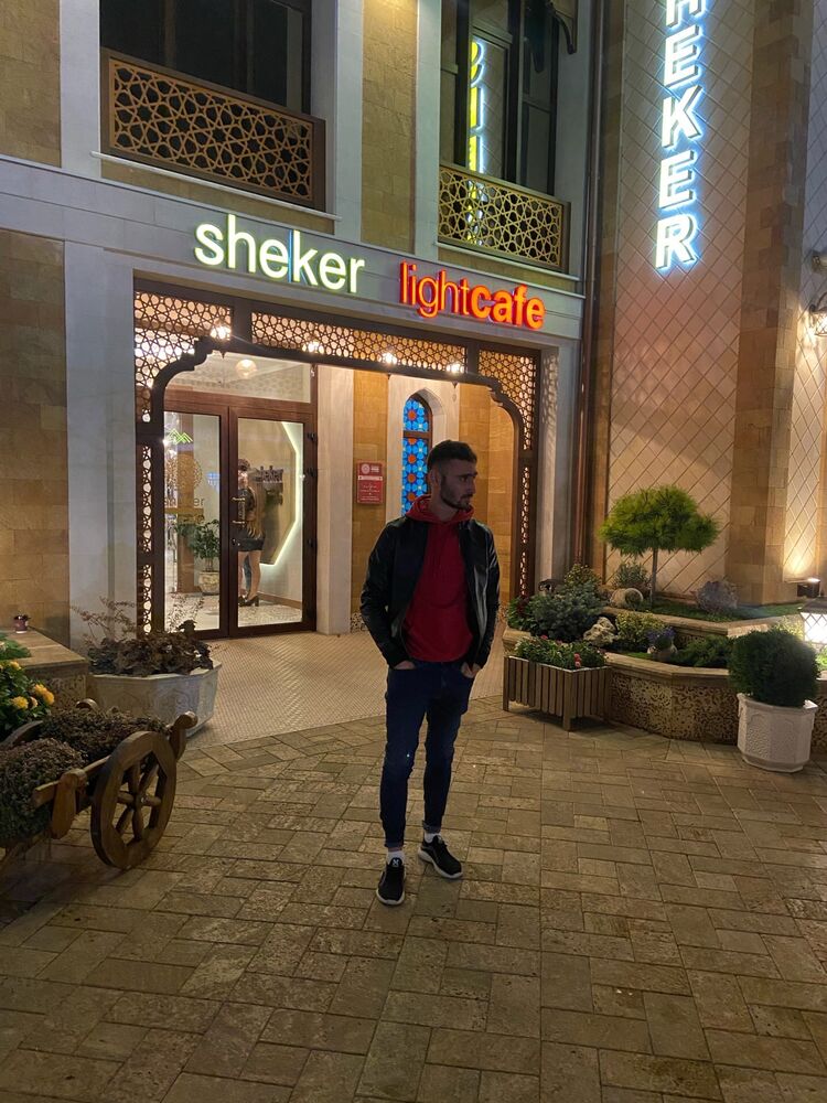 ���� 24556274 ����� �����, 25 ���, ���� ���������� � �����������