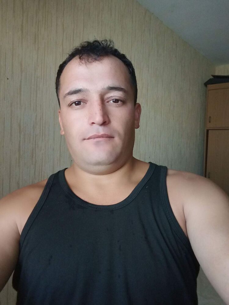  34273424  , 34 ,    