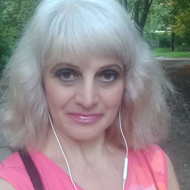  ,   , 56 ,   c 