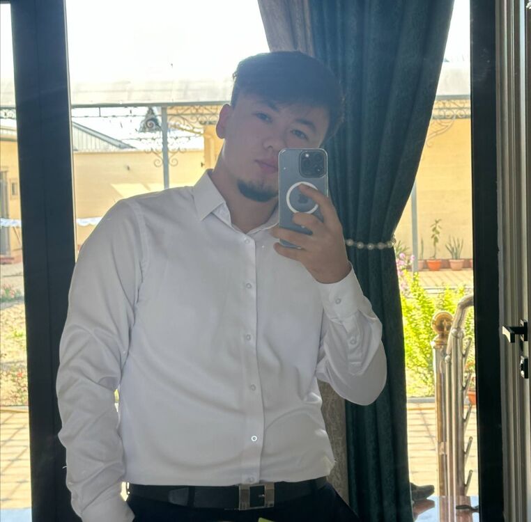 ���� 45938184 ����� ������, 25 ���, ���� ���������� � �������