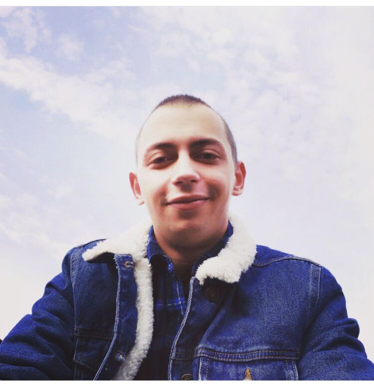 ���� 38261744 ������� ����, 26 ���, ���� ���������� � �����