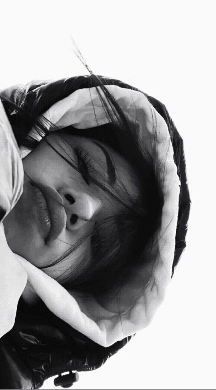 ���������� ���������, ���� ������� ����, 18 ���, ������������ 