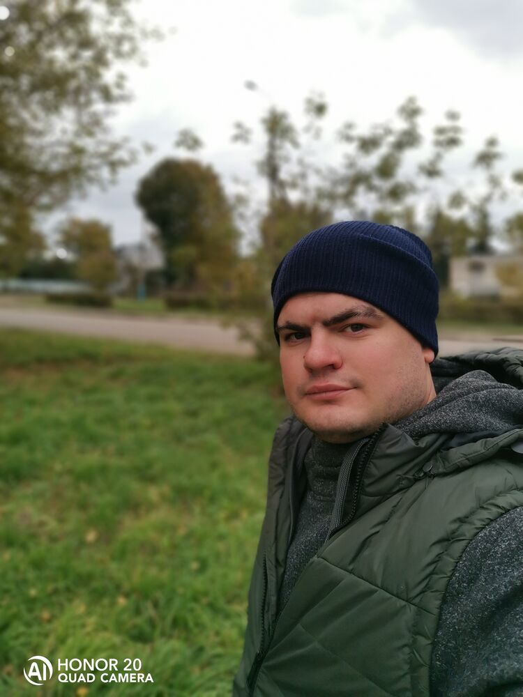  24955304  , 34 ,    