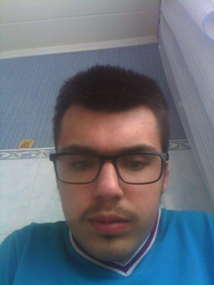 ���� 19710594 ����� ������, 24 ����, ���� ���������� � ������