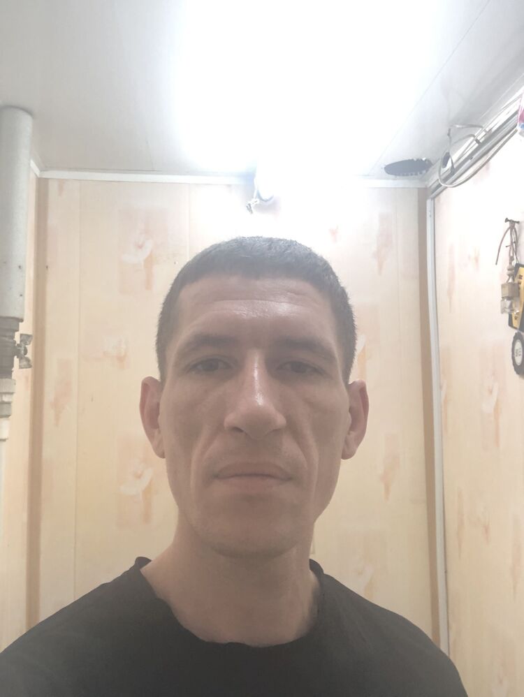 ���� 47853494 ������� �����, 37 ���, ���� ���������� � ������