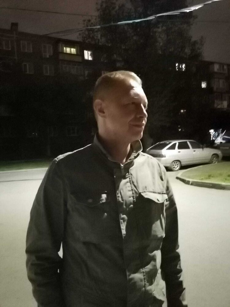 ���������� ���������, ���� ������� �������, 42 ����, ������������ ��� ������, ����� � ���������, c�������� ���������