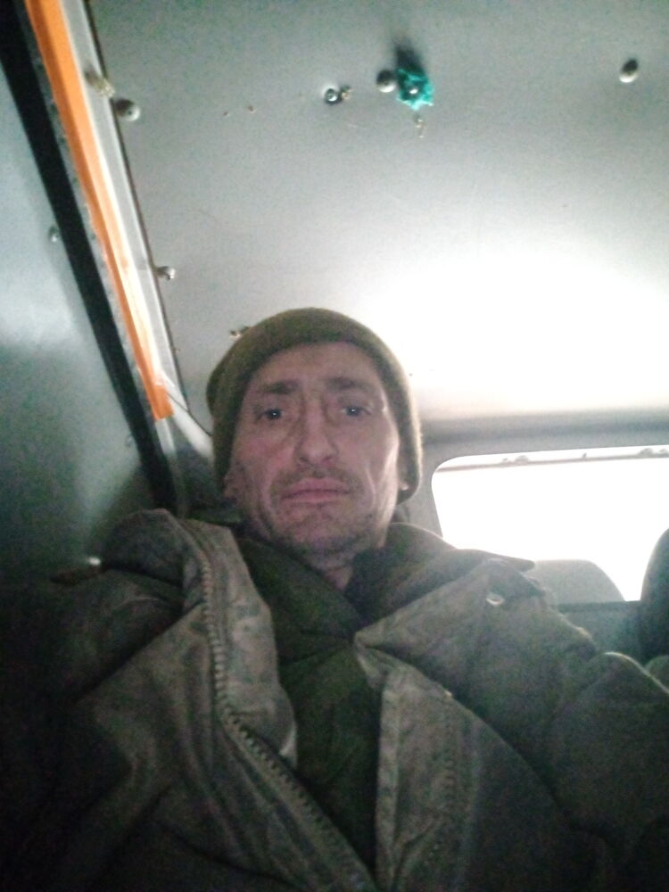  ,   , 48 ,   ,   