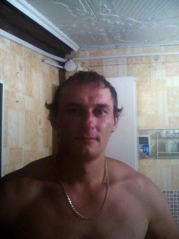  ,   , 47 ,   c , 