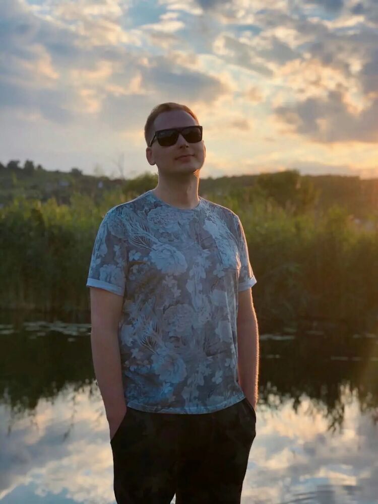 ���� 37998254 ������� �������, 35 ���, ���� ���������� � ���������