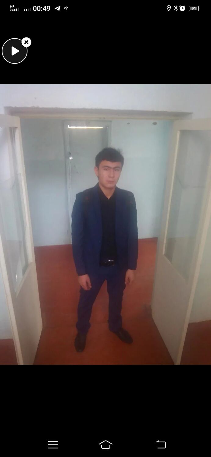 ���������� �����-���������, ���� ������� ������, 26 ���, ������������ ��� ������, ����� � ���������