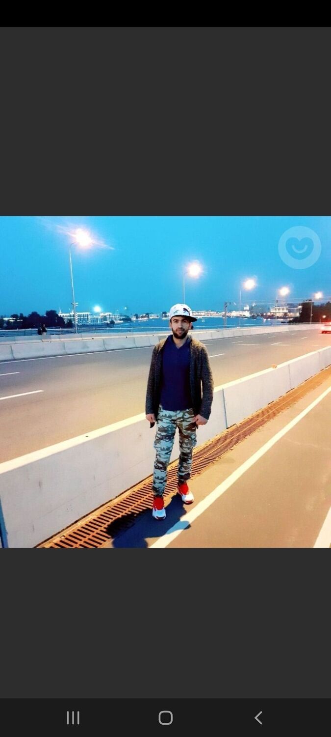 ���������� �����-���������, ���� ������� Umid, 28 ���, ������������ ��� ������, ����� � ���������