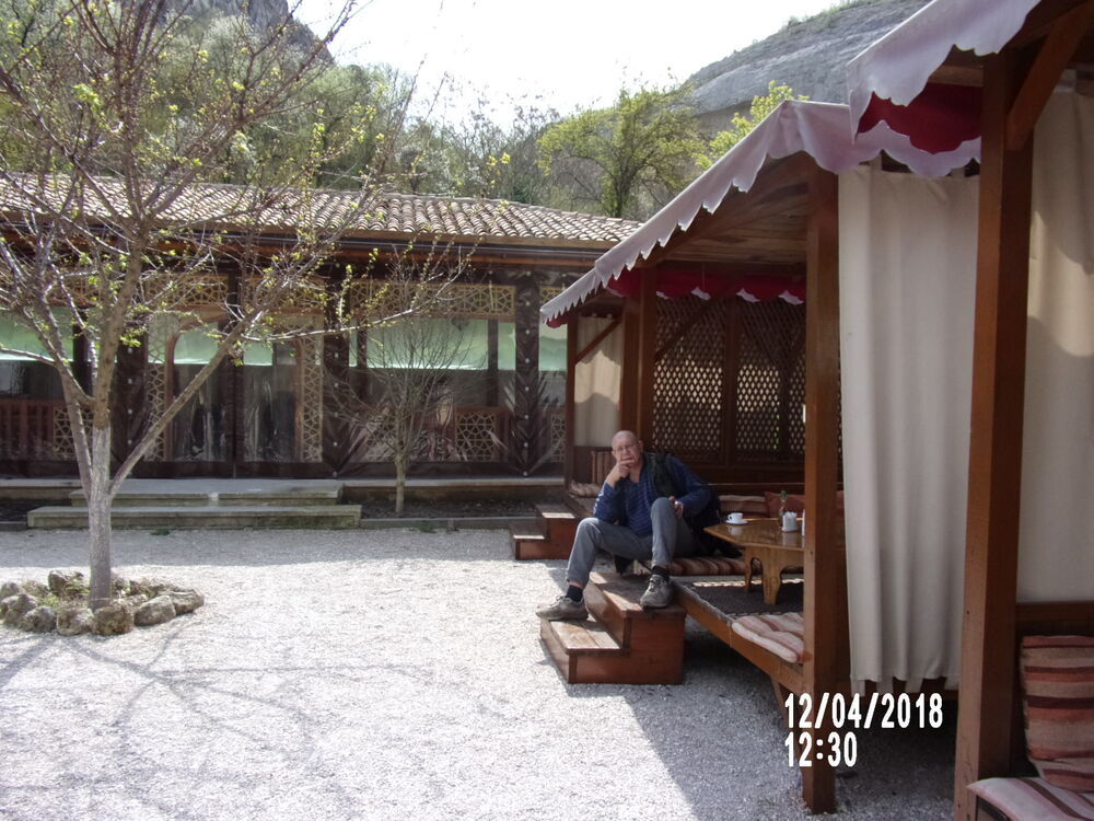  ,   , 64 ,   ,   , c 