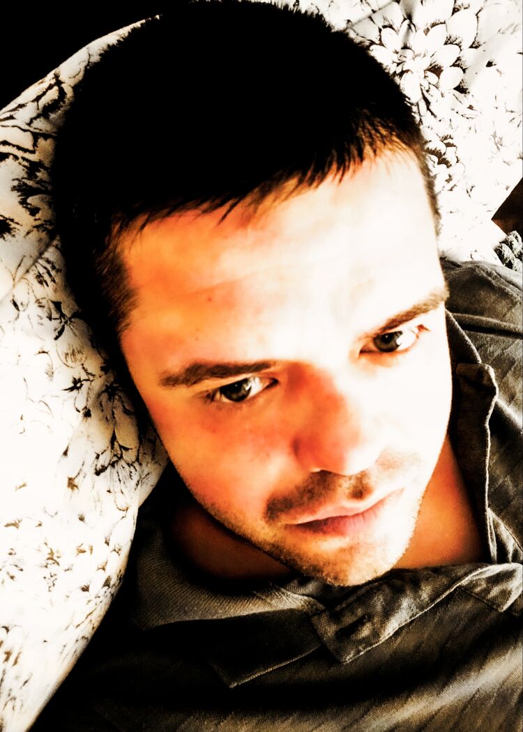  50554604  Oleg, 34 ,     