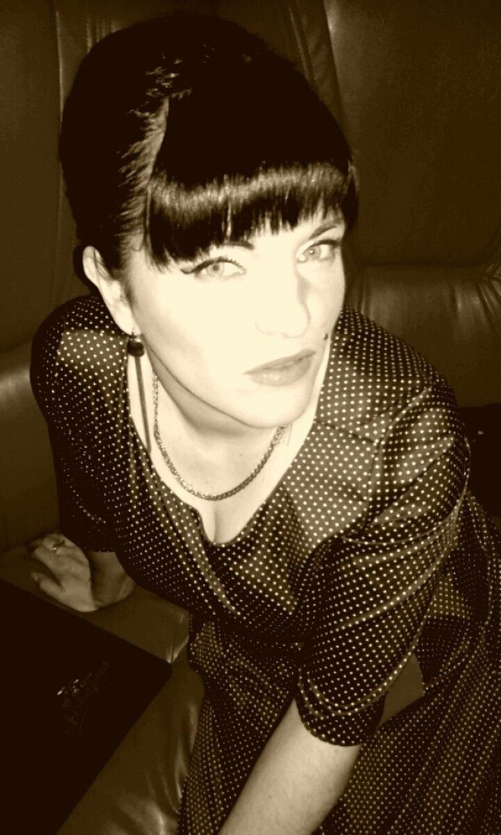 ���������� �����, ���� ������� Lana, 41 ���, ������������ ��� ������, ����� � ���������, c�������� ���������