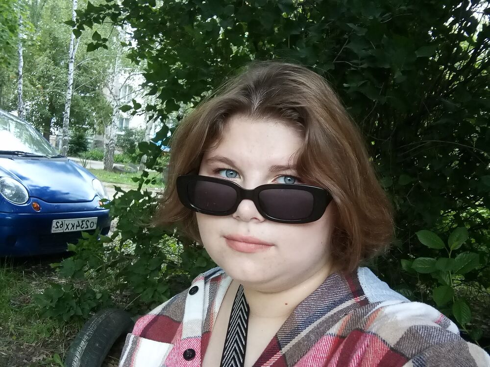 ���������� ������, ���� ������� ��������, 19 ���, ������������ ��� ������, ����� � ���������