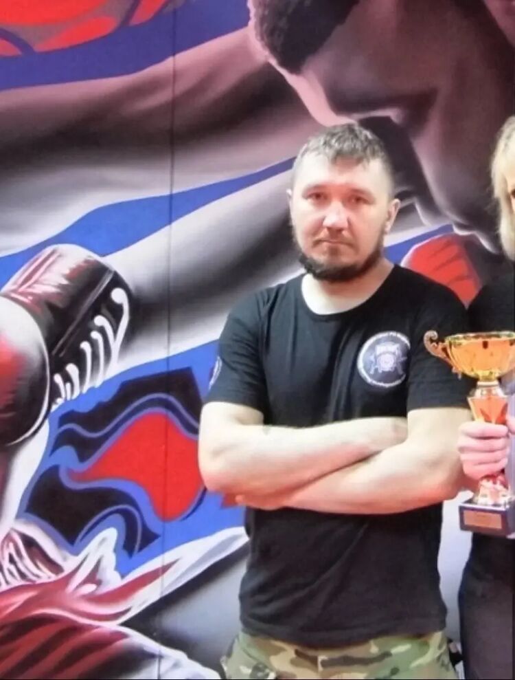 ���������� ���������, ���� ������� ������, 45 ���, ������������ ��� ����� � ���������, c�������� ���������