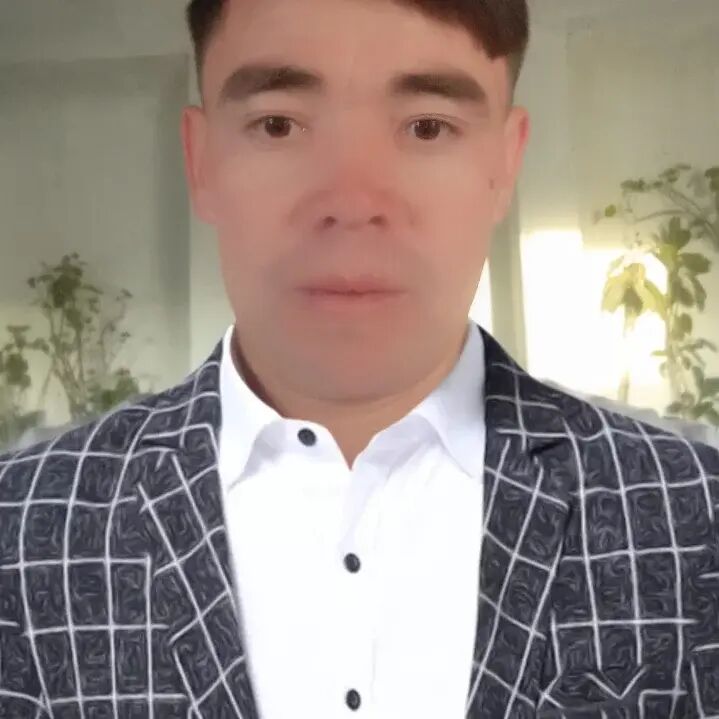 ���������� ������, ���� ������� Musurmon, 35 ���, ������������ ��� ������, ����� � ���������