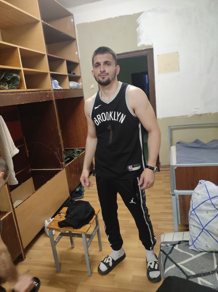 ���������� ������, ���� ������� Joni, 26 ���, ������������ ��� ������, ����� � ���������