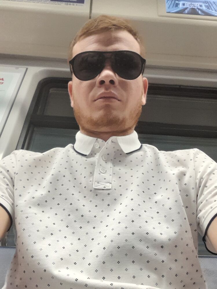 ���������� ������, ���� ������� �������, 27 ���, ������������ ��� ����� � ���������, c�������� ���������