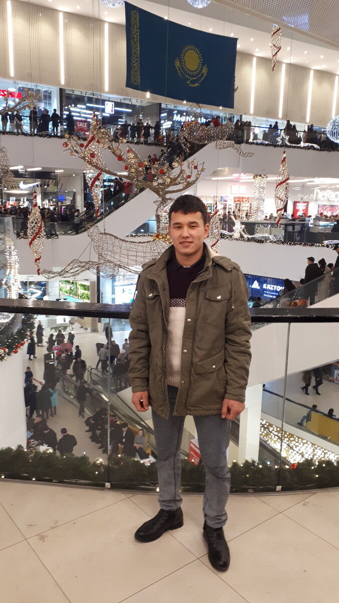  ,   , 24 ,   ,   , c 