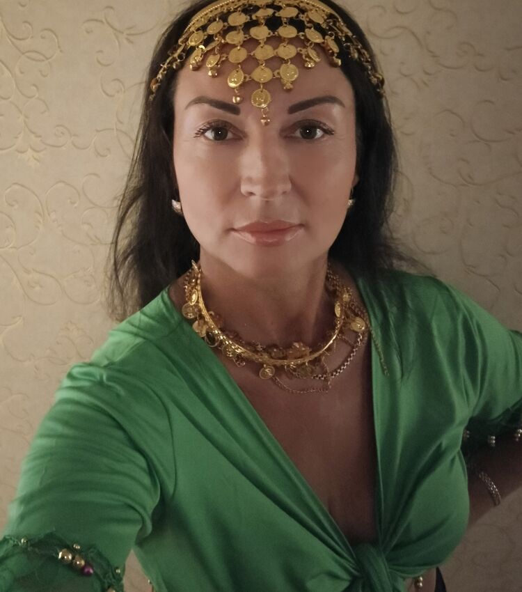 ,   , 48 ,     