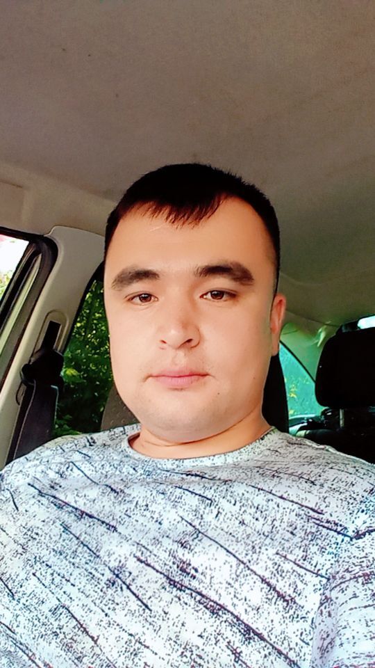  45802594  , 34 ,    