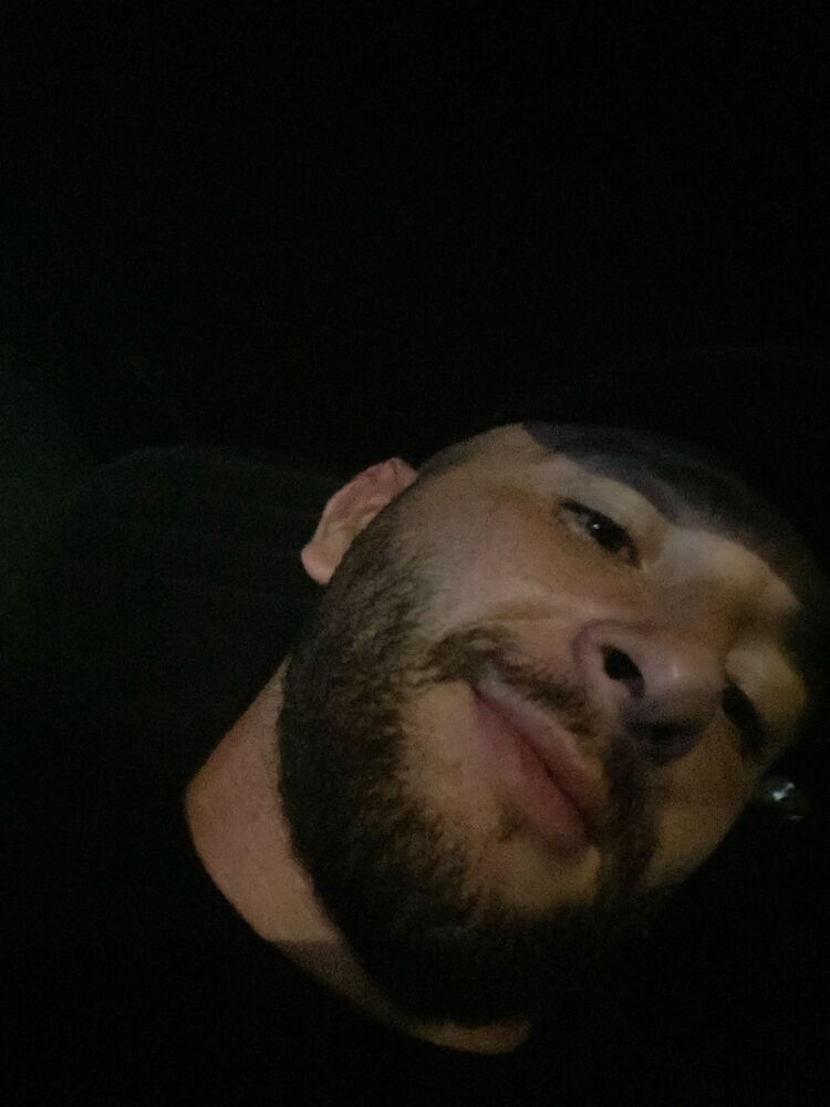  45349554  , 27 ,    