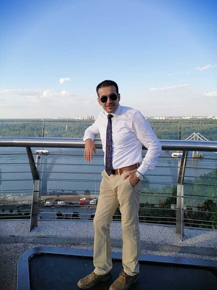 ���� 22223904 ������� Muhammad, 43 ����, ���� ���������� � �����