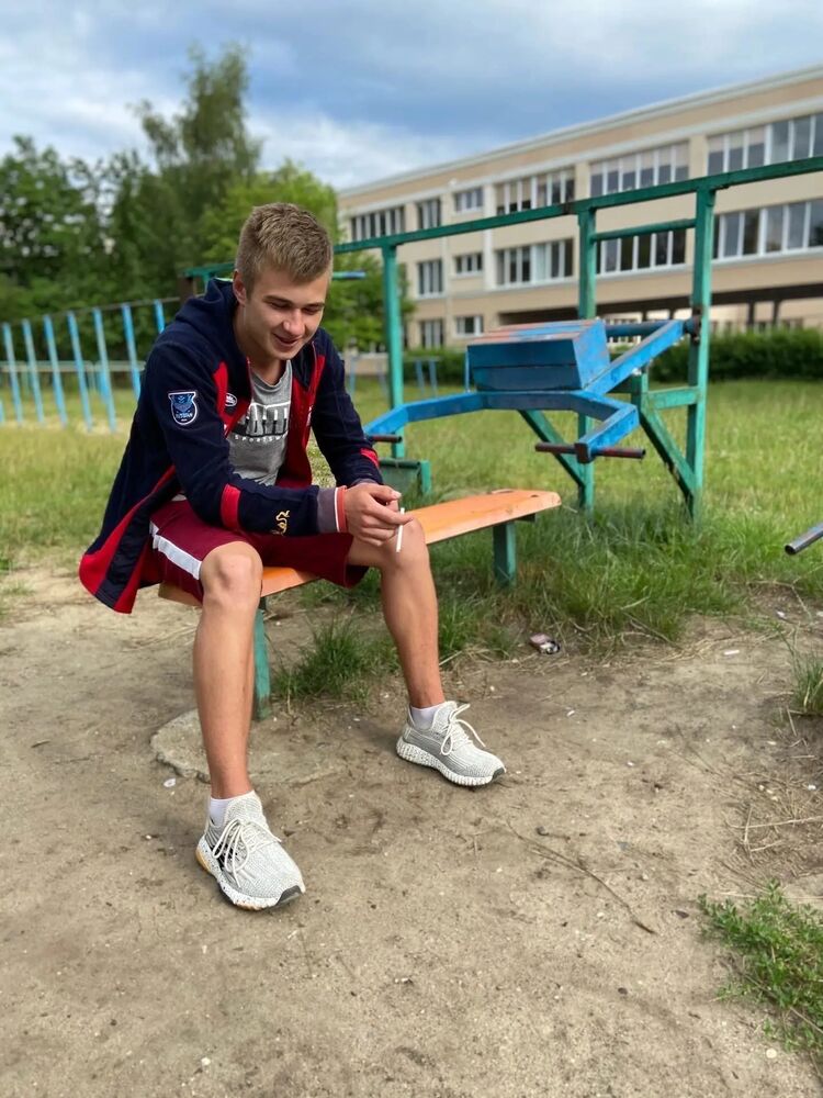 ���� 32915704 ����� ����, 23 ����, ���� ���������� � ��������������