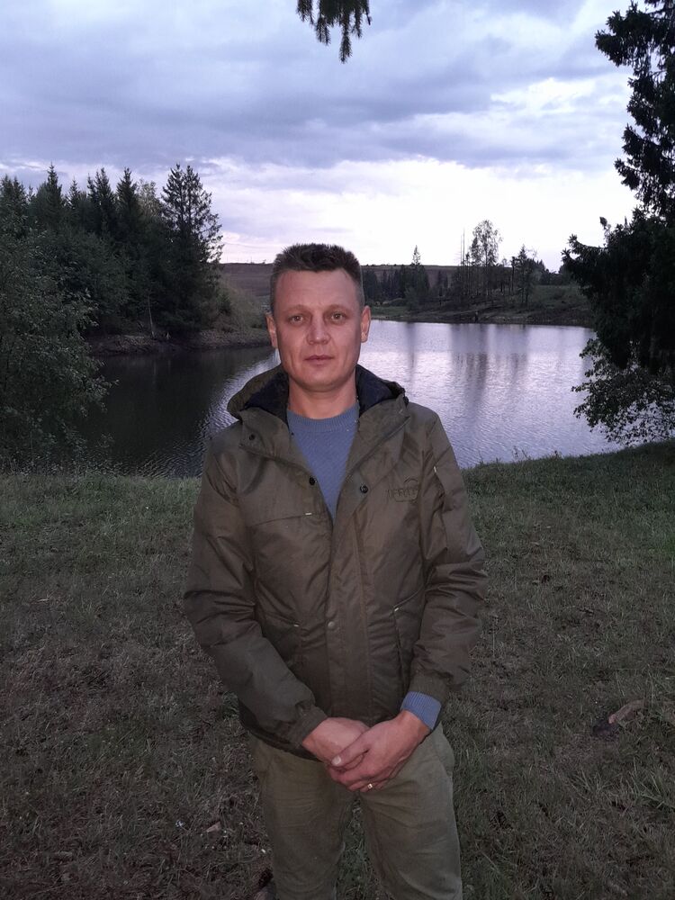 ���������� ������, ���� ������� �������, 39 ���, ������������ ��� ������, ����� � ���������