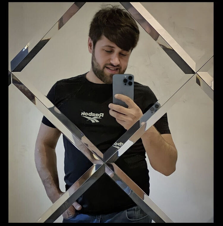 ���� 28018344 ������� �����, 33 ����, ���� ���������� � ����