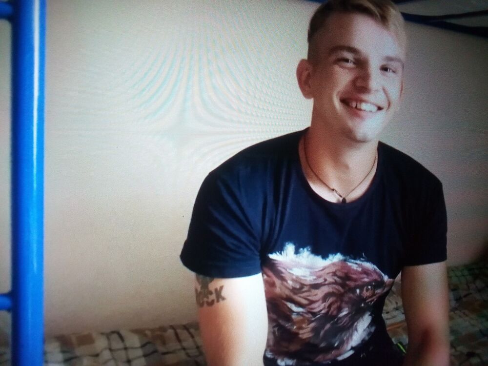 ���������� �������, ���� ������� Alsbert, 27 ���, ������������ ��� ������, ����� � ���������, c�������� ���������