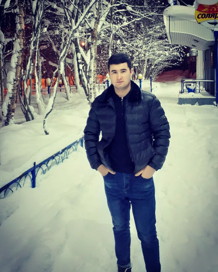  45209474  , 28 ,    -