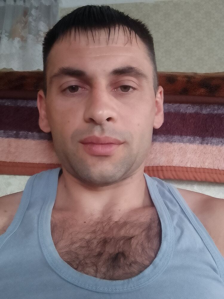  46477924  , 32 ,    