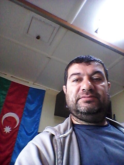 ���� 22693184 ������� ������, 50 ���, ���� ���������� � ����