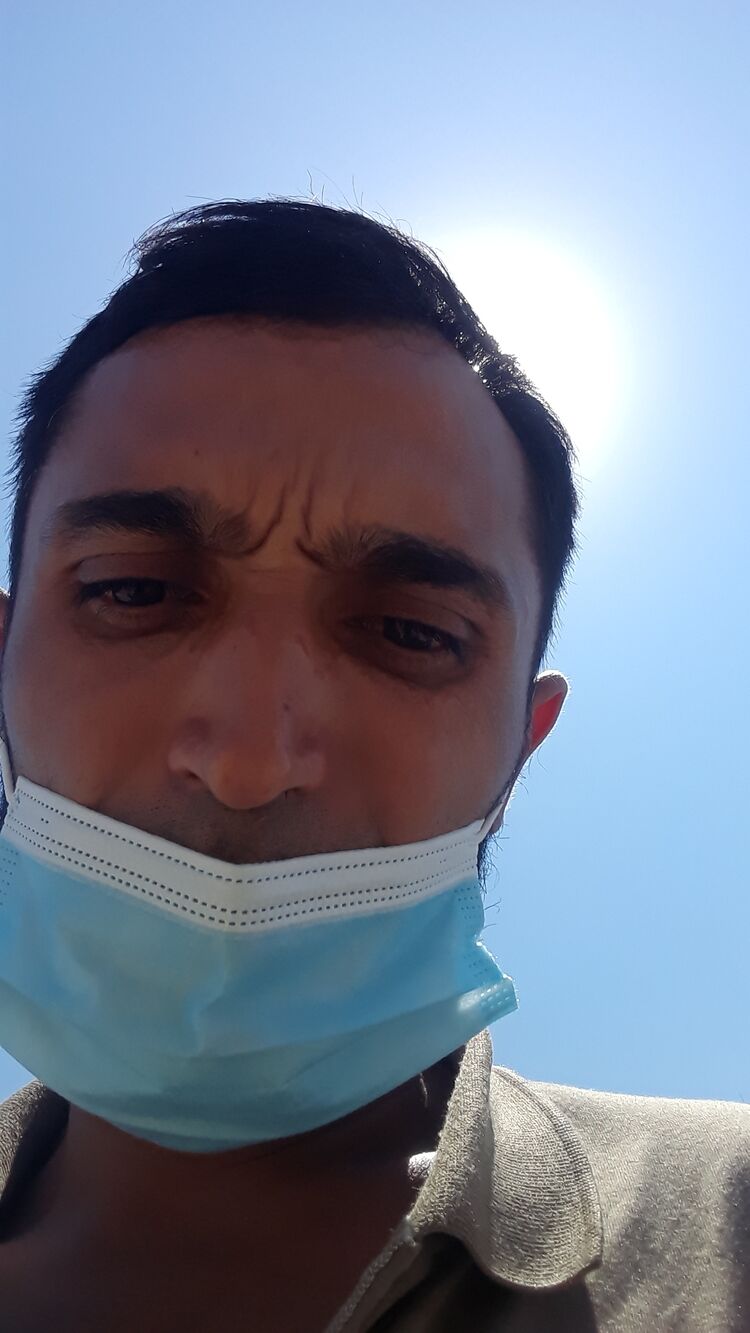 ���� 23350754 ������� �������, 37 ���, ���� ���������� � ����������