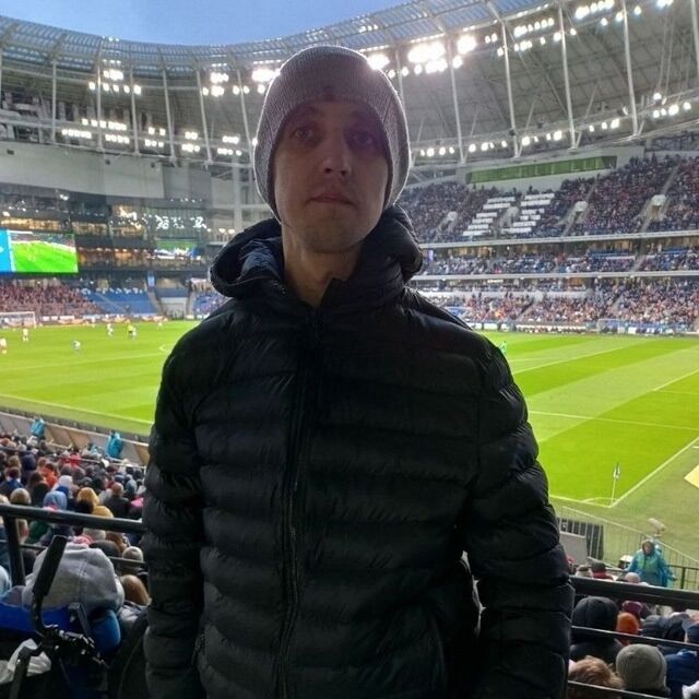 ���� 53867244 ������� ������, 36 ���, ���� ���������� � ����������