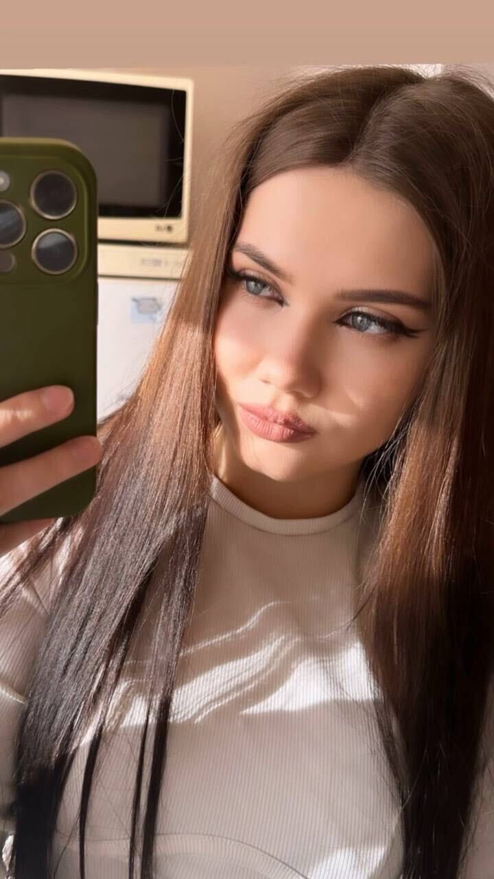 ���������� ���������, ���� ������� �������, 22 ����, ������������ ��� ������, ����� � ���������