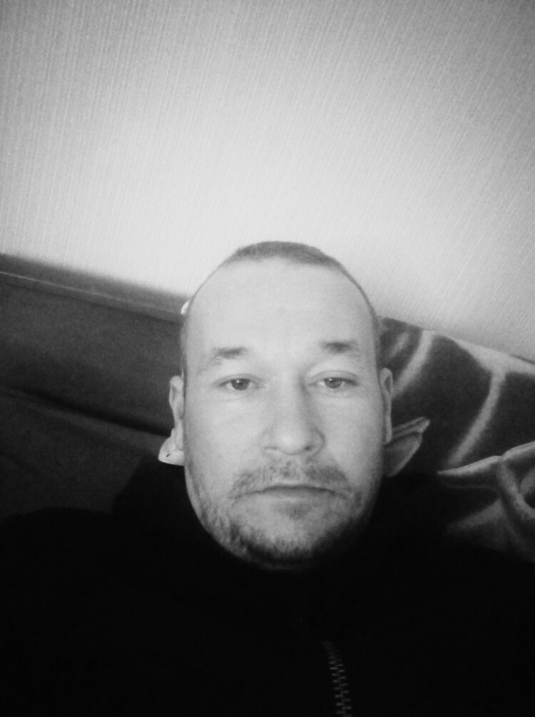 ���� 26309344 ������� ������, 40 ���, ���� ���������� � ������