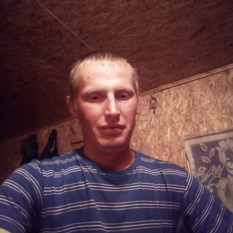 ���� 25038234 ������� ������, 31 ���, ���� ���������� � ���������� ������