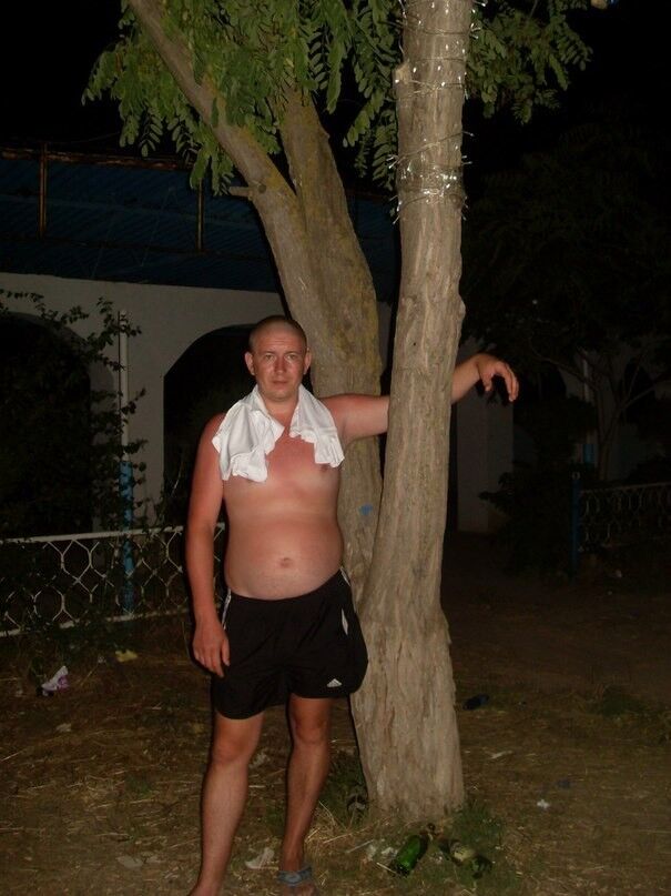  ,   Aleksandr, 38 ,   ,   , c 