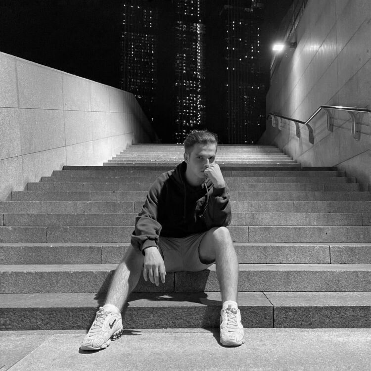 ���� 35056404 ����� ������, 24 ����, ���� ���������� � ������������