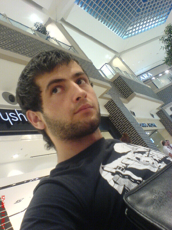 ���������� �������, ���� ������� Rassl, 35 ���, ������������ 