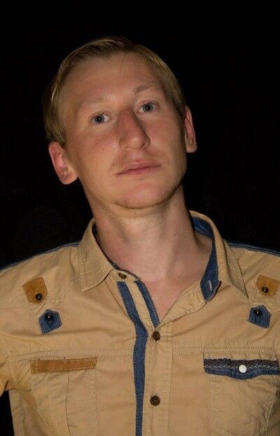 ���� 8168594 ������� �����, 35 ���, ���� ���������� � �������