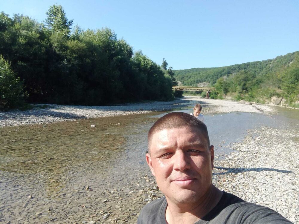   ,   , 40 ,     , c 