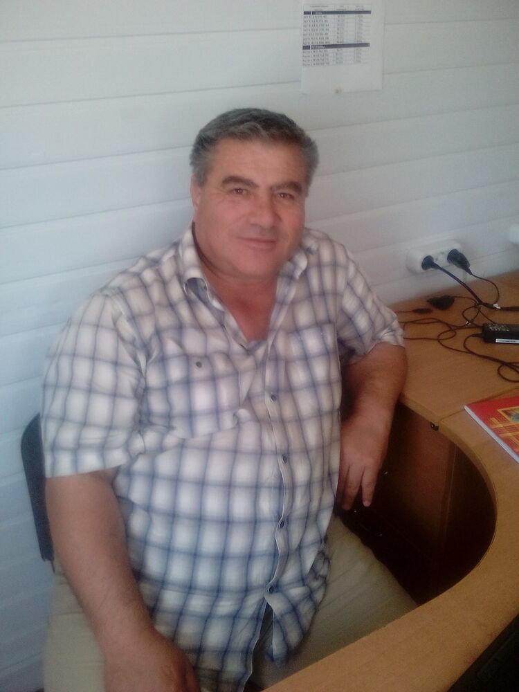  ,   , 58 ,   